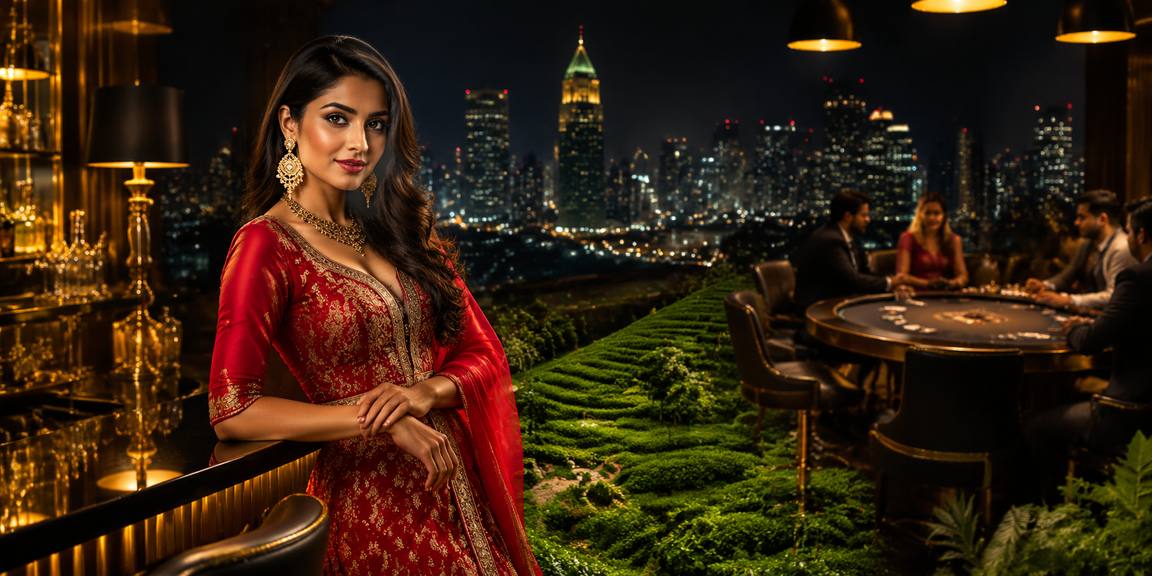 joni777 ন্যায্য খেলা এবং অ্যাকাউন্ট নিরাপত্তা