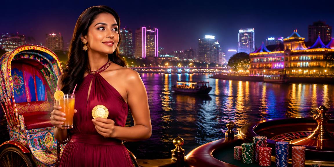 joni777 বিশেষ স্পিন ট্রিগার