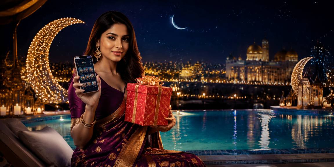 joni777 স্পোর্টস বেটিং