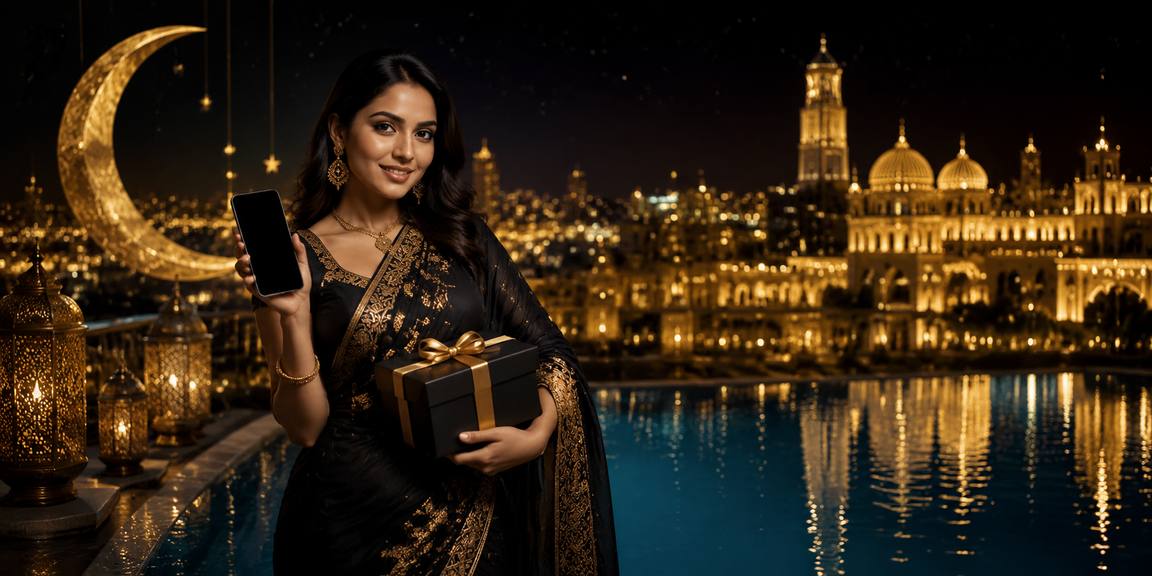 joni777 আমাদের Keno লবি ভেতরে কী আছে