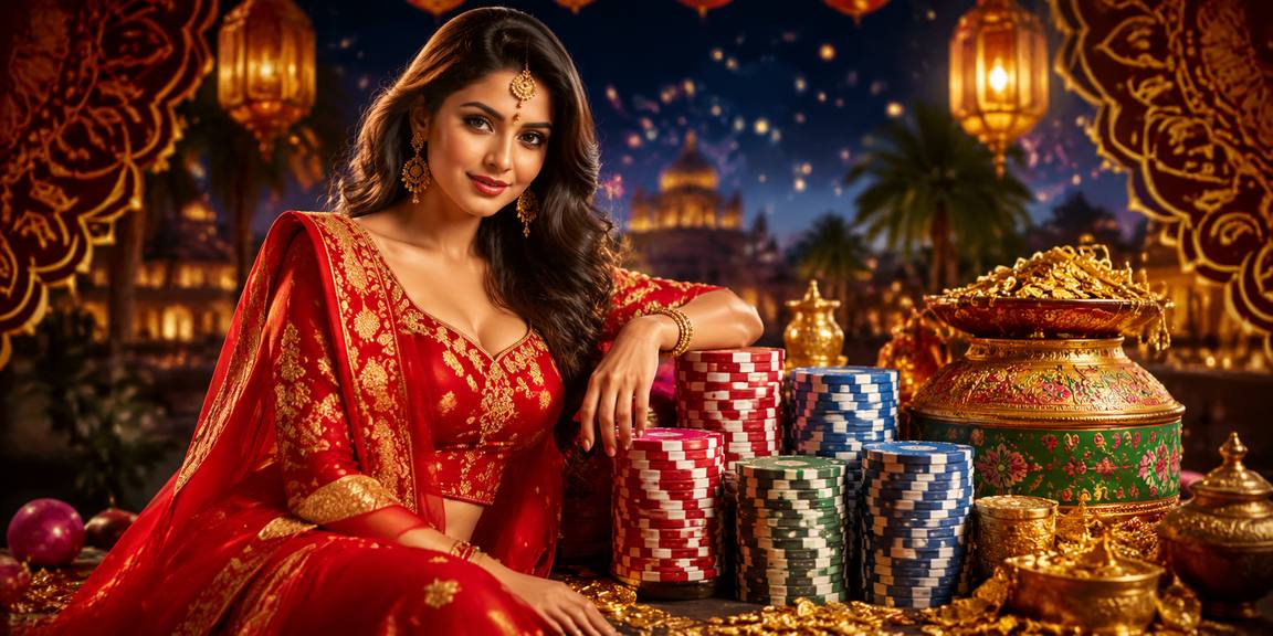 joni777 পোর্ট্রেট ও ল্যান্ডস্কেপ দুটোই