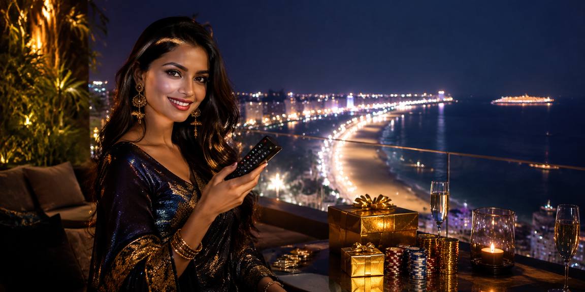 joni777 bKash Nagad Rocket ইন্টিগ্রেশন
